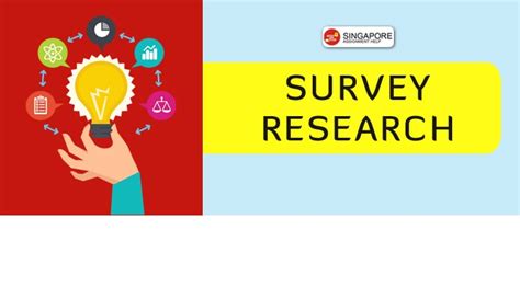 Doing Survey Research .